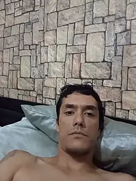 bbnubo