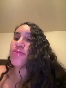 carlithefreak webcam