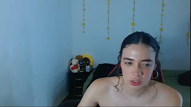 sajecrismaa webcam