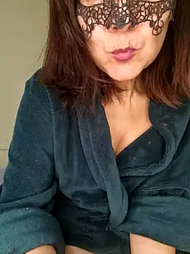 larizinha2026 webcam