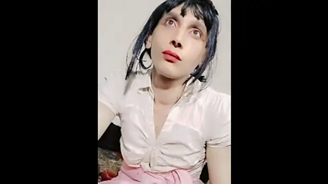 ammsexy1 webcam
