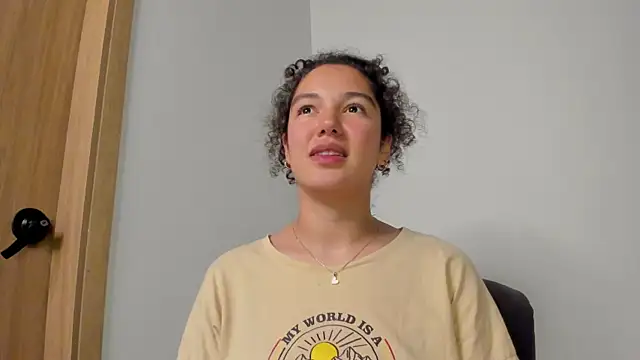 MiaRouseex webcam