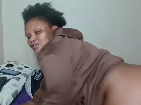 Babykay238 webcam