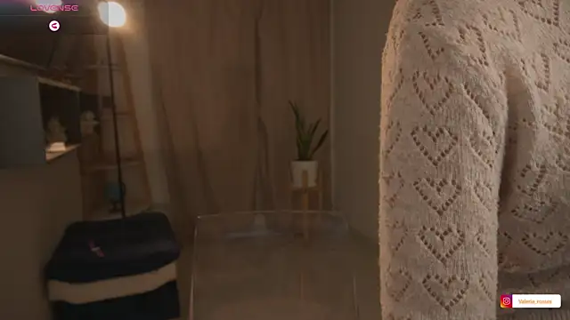 valeria_rosses webcam