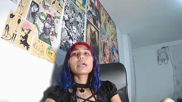 SAT--SU_U webcam