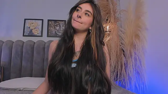 cute__cherry_ webcam