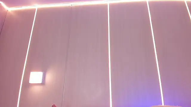 sasha_riverss