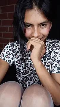ControlMySquirt_