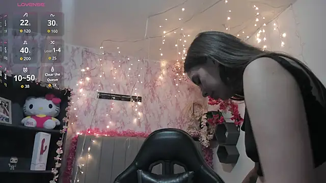 Scarlett21__