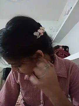 Mohnicute