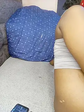 TerryAssqueen254 webcam