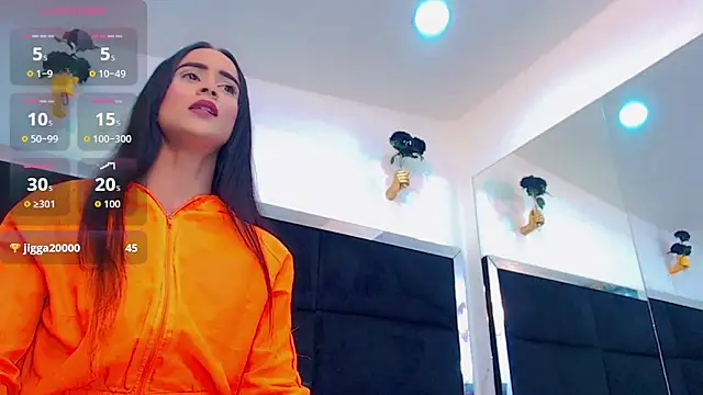 princessrainbowx webcam
