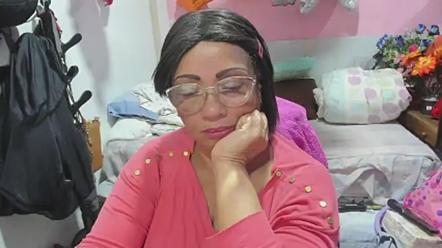 Mrs_mommy_ webcam