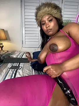 Stunna_Sandy webcam