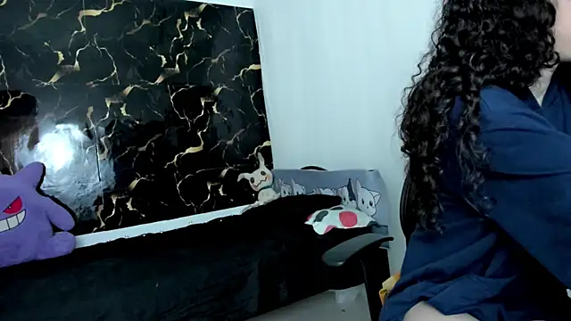 Angel_Dust18 webcam
