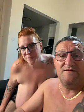darkmoonsubmissive webcam