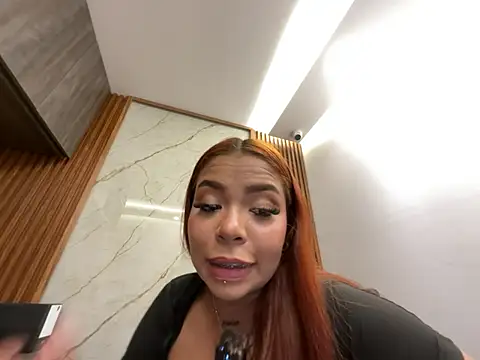 nahomiidasilva_ webcam