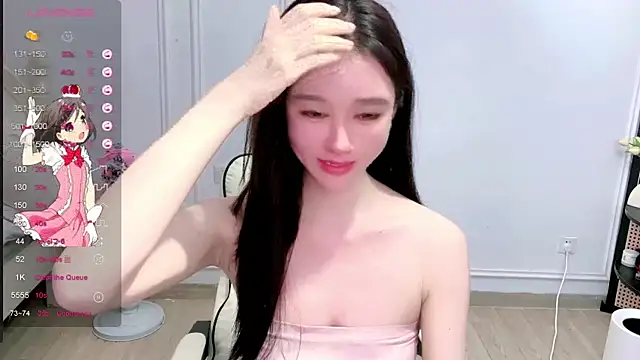 Yaooooo-Y