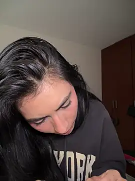 Dahian-peach webcam