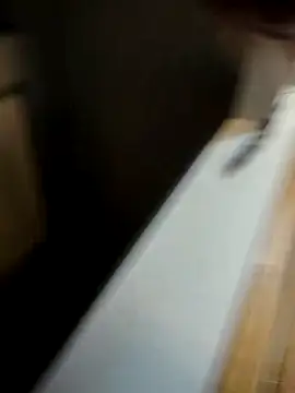KrystallCox@xh webcam