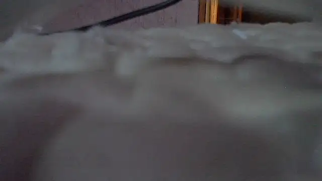 jessicalove99 webcam
