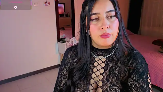 serenna_se