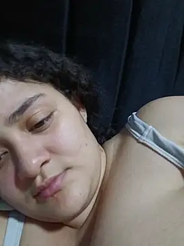 Liancy webcam