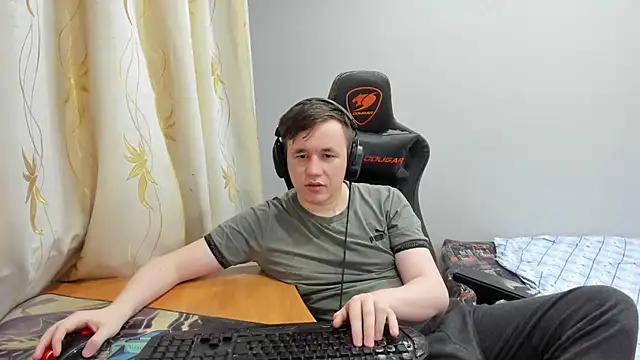 iliaskrislove webcam