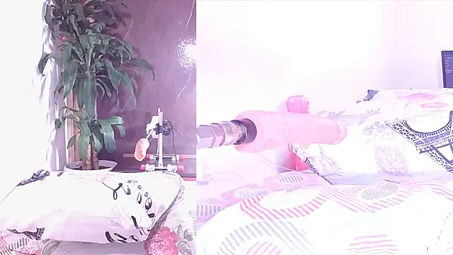 Sophia_Lovers01 webcam