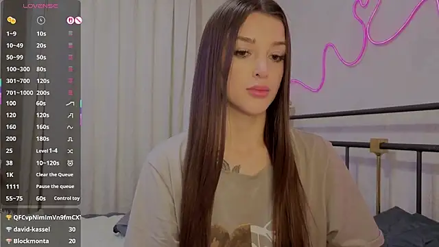 JennyRuthJP webcam