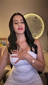 SarahhSmitth1 webcam