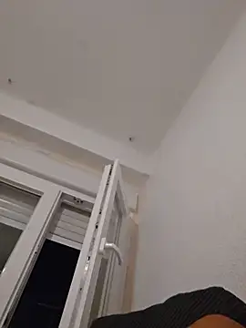charlye_inkkkk webcam
