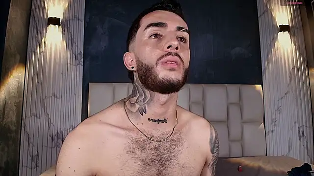 Marcelo_ruiz_ webcam