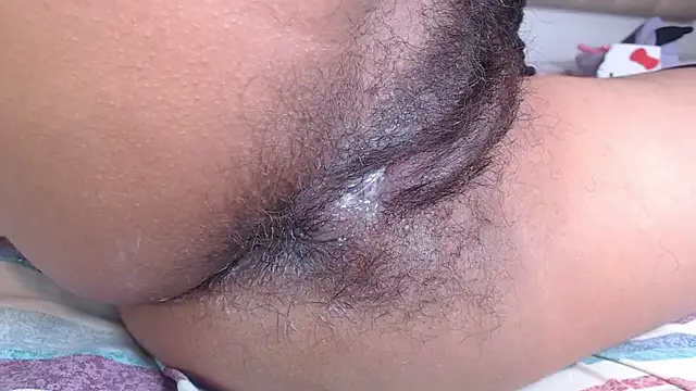 isabella_jazz (F young) - play with pussy💦