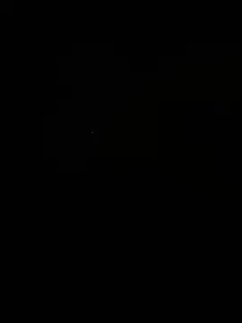 bigfatdick111 webcam