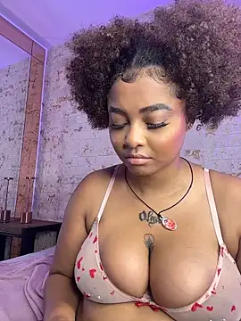 pamela_west webcam