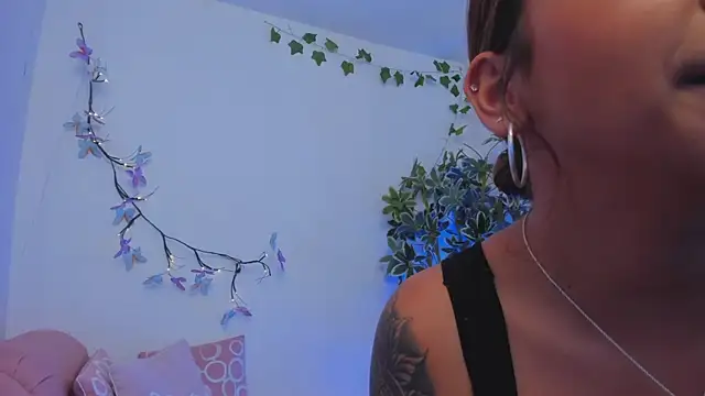 GiaFu webcam
