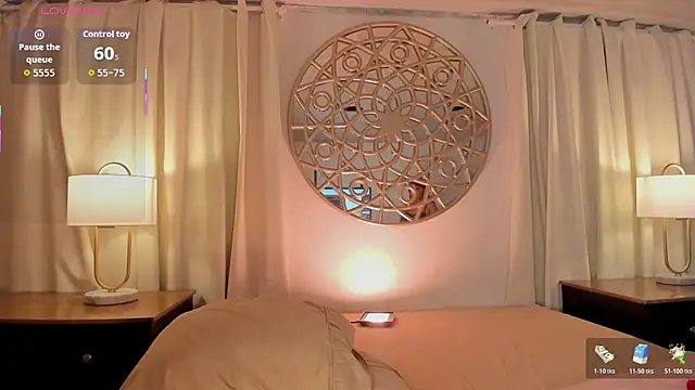 Belliinda_21 webcam