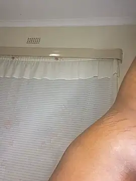BigS234 webcam