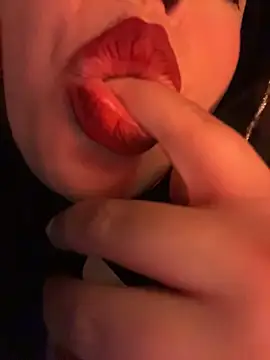 zahra_Jalid webcam