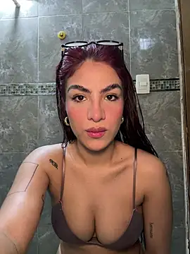 thompsonabella666 webcam