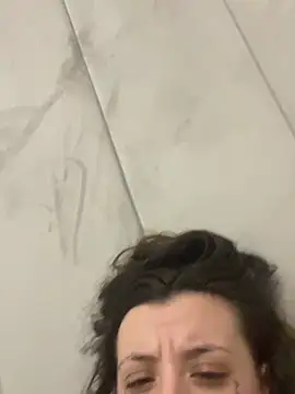 bunnythetailor webcam
