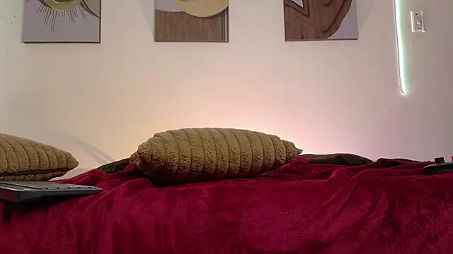 Alektra_bryce webcam