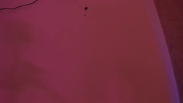 AntoniaSantos webcam