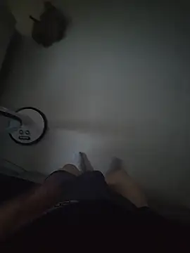 pokorogo2 webcam