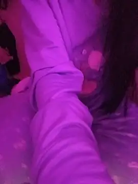 Hottiesophie webcam