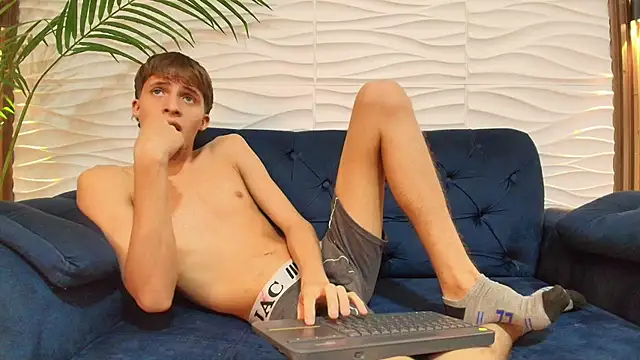 Pavo_tv webcam