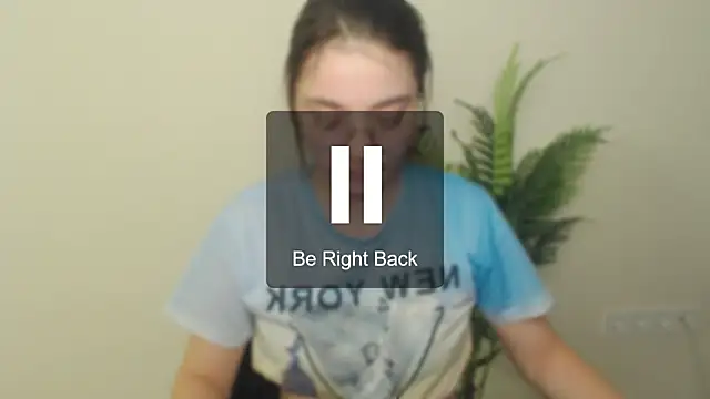 Sun_Shine__ webcam