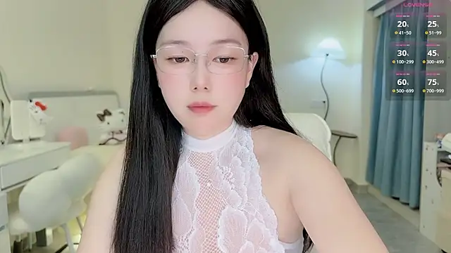 Bella_Ava webcam