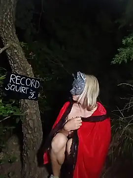 HotWife_VR webcam